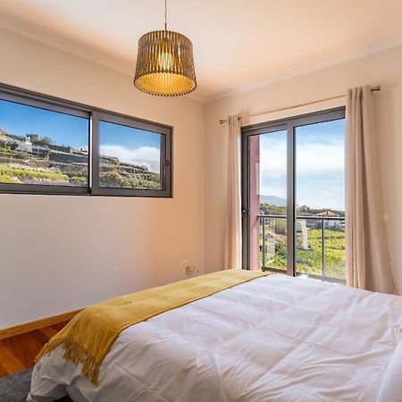 Canhas Views 外观 照片