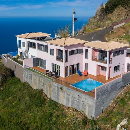 Canhas Views 外观 照片