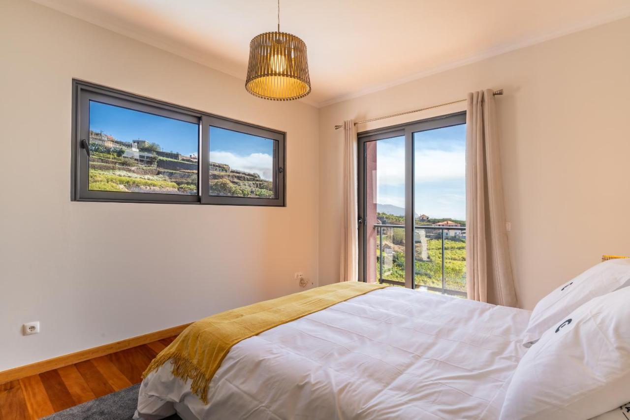 Canhas Views 外观 照片