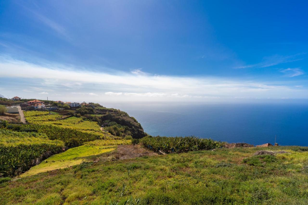 Canhas Views 外观 照片