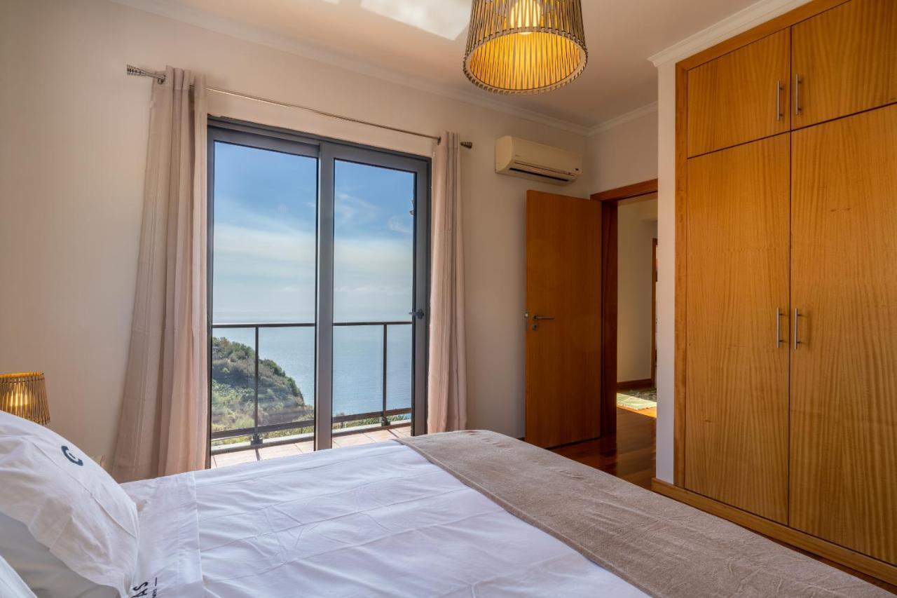 Canhas Views 外观 照片